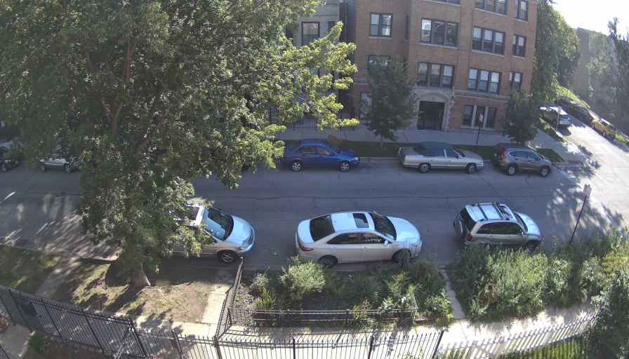 Reolink Camera One_00_Reolink Home Hub One_20250904093226.jpg